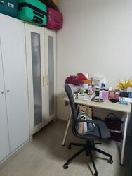 Blk 123 Mcnair Spring (Kallang/Whampoa), HDB 4 Rooms #595044291